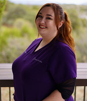 Megan